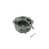 Talpă Fier Călcat DeLonghi 6828100400 Original Piese Accesorii