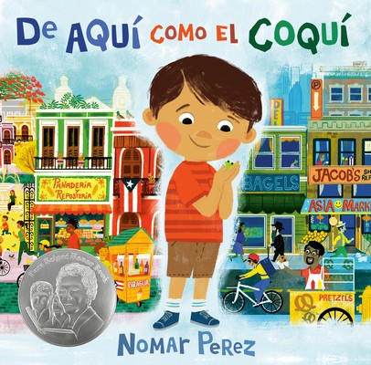 de Aqu