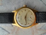 Ceas mecanic CERTINA