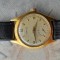 Ceas mecanic CERTINA