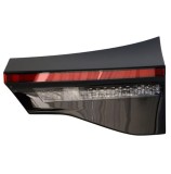 Stop spate, lampa Toyota Yaris Cross, 09.2021-, montare spate, dreapta, LED; intern, VALEO