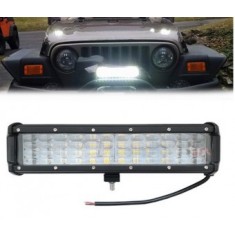 LEDBAR 31CM 108W ALB