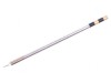 V&Atilde;&cent;rf despicat 1mm pentru ciocan de lipit sta&Aring;&pound;ie TSS02-1C, QUICK