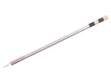 V&Atilde;&cent;rf despicat 1mm pentru ciocan de lipit sta&Aring;&pound;ie TSS02-1C