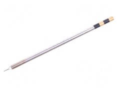 V&Atilde;&cent;rf despicat 1mm pentru ciocan de lipit sta&Aring;&pound;ie TSS02-1C