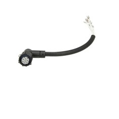 Cablaj stop Trucklight