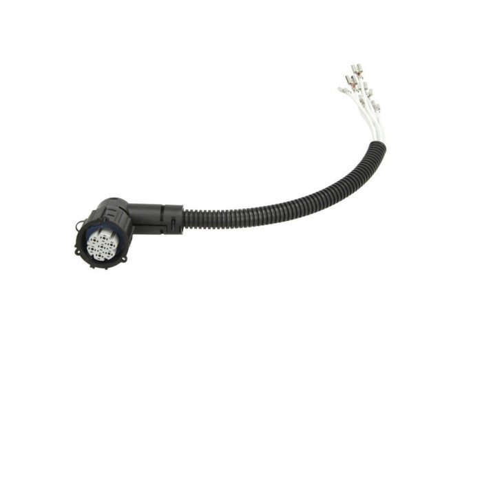 Cablaj stop Trucklight