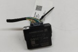 Unitate de control senzor de parcare PDC HONDA e:Ny1 2024 OEM: 39670-31A-H520-M2 | 31934091