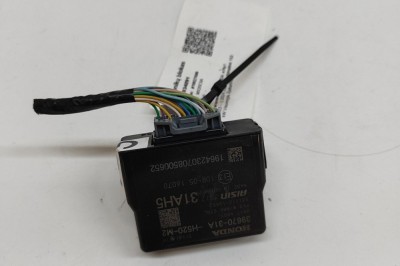 Unitate de control senzor de parcare PDC HONDA e:Ny1 2024 OEM: 39670-31A-H520-M2 | 31934091 foto