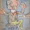 PRETENDENTUL AMERICAN-MARK TWAIN-222672