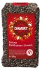 Linte Verde Bio Du Puy 500gr Davert
