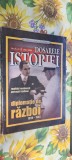 Revista Dosarele istoriei nr. 2/2004