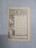 Neamul Rom&acirc;nesc nr. 65/01.06.1908 - N. Iorga (articol principal - Serbarile din Cernauti)