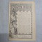 Neamul Rom&acirc;nesc nr. 65/01.06.1908 - N. Iorga (articol principal - Serbarile din Cernauti)