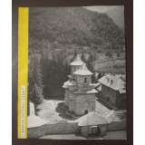 Biserica Schitului Cornet