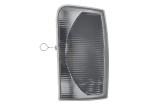 Lampa semnalizare Volkswagen LT 1996-2006 dreapta 14098 2D0953042A