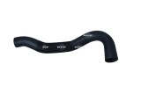 NRF 166150 Furtun ear supraalimentare