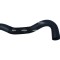 NRF 166150 Furtun ear supraalimentare