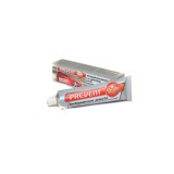 Pasta pentru lustruit caroseria Prevent -150ml Cod: 514234 Automotive TrustedCars