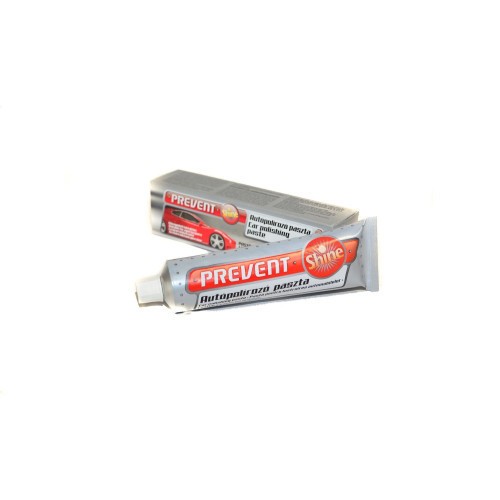 Pasta pentru lustruit caroseria Prevent -150ml Cod: 514234 Automotive TrustedCars