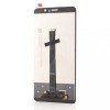 Display LCD Huawei Mate 9 + Touchscreen, Negru, Calitate Superioara