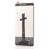 Display LCD Huawei Mate 9 + Touchscreen, Negru, Calitate Superioara