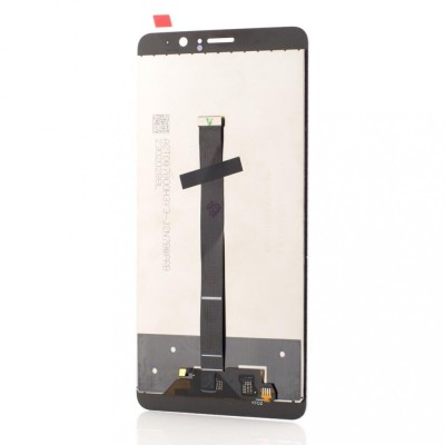 LCD Huawei Mate 9 + Touch, Negru foto