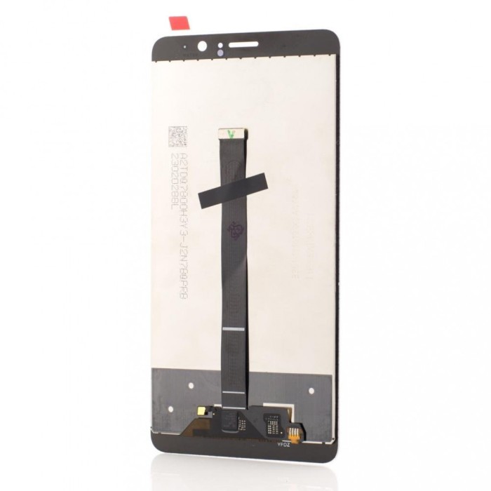 LCD Huawei Mate 9 + Touch, Negru