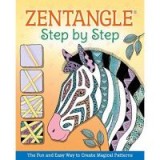 Zentangle Step by Step