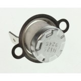 TERMOSTAT DE SIGURANTA 175&deg;C 300180158 Cuptor incorporabil GRUNDIG GEBM19400BCH BEKO/GRUNDIG/ARCELIK