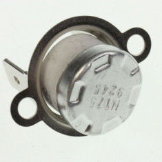 TERMOSTAT DE SIGURANTA 175°C 300180158 Cuptor incorporabil GRUNDIG GEBM19400BCH BEKO/GRUNDIG/ARCELIK