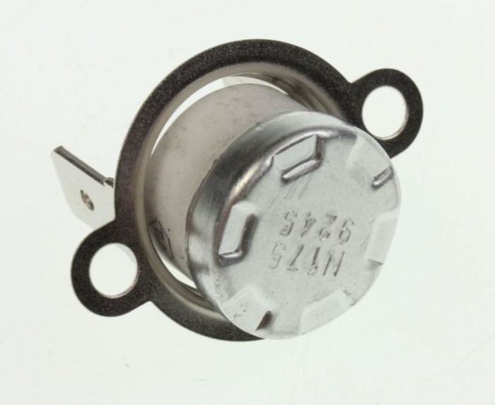 TERMOSTAT DE SIGURANTA 175&deg;C 300180158 Cuptor incorporabil GRUNDIG GEBM19400BCH BEKO/GRUNDIG/ARCELIK