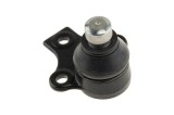 Rotula brat suspensie Vw Golf 2, 3 1983 1997-, Passat 1988-1996, Polo Classic 1995-2001, Fata, Inferior, NTY ZSD-VW-003