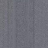Cumpara ieftin Tapet clasic Timeless 10071-47