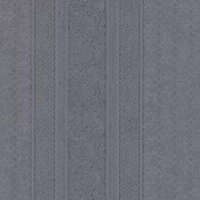 Tapet clasic Timeless 10071-47 foto