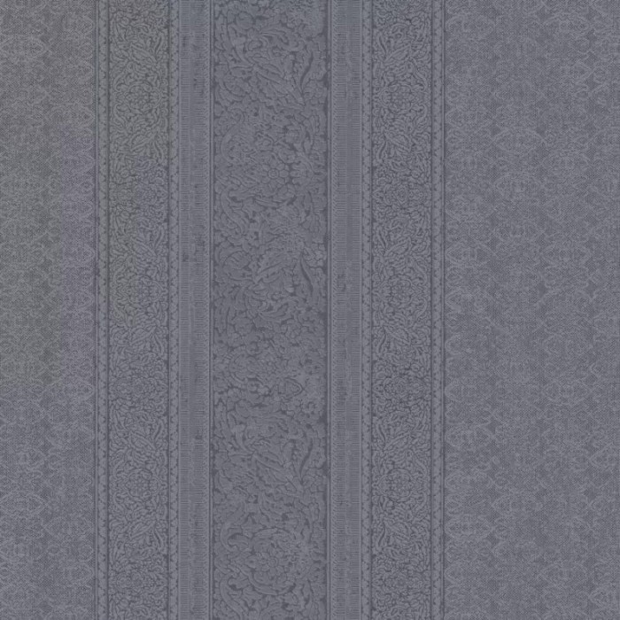 Tapet clasic Timeless 10071-47