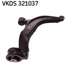 SKF VKDS 321037 Brat, suspensie roata