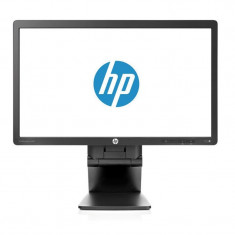 Monitor LED 20&amp;quot; HP Elitedisplay E201, 1600 x 900, VGA, DVI, DisplayPort,... foto