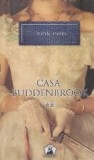 Casa Buddenbrook, Volumul al II-lea