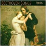 Beethoven Songs | Ludwig Van Beethoven