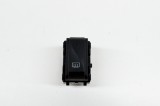 Comutator &icirc;ncălzire parbriz OPEL VIVARO Furgon 2016 OEM: 93868044,253508347R,10095622 13319042