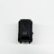 Comutator &icirc;ncălzire parbriz OPEL VIVARO Furgon 2016 OEM: 93868044,253508347R,10095622 13319042