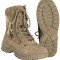 Bocanci militari Mil-Tec Tactical Multicam 41