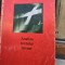 Analiza textului literar - Gabriela Duda