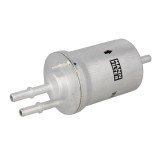 Filtru combustibil VOLVO XC60 ALCO Filters SP2174