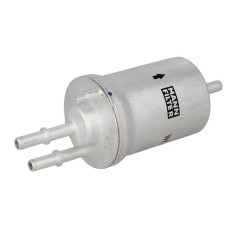 Filtru combustibil SKODA OCTAVIA 1Z3 ALCO Filters SP2156