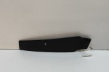 Ornament vertical ușă dreapta față AUDI A5 Sportback F5A 2023 OEM: 8W8853290 | 31546669