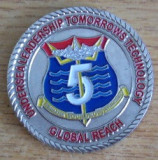S C2 - Tematica militara - Marina - Armata USA - Submarine, America de Nord