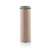 Mann-Filter Filtru aer secundar