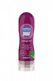 Durex Play Massage 2in1 cu Aloe Vera 200ml